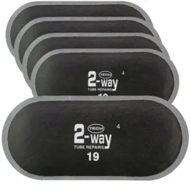 latki-do-napraw-detek-owalne-t-19bk-150x70mm-5-szt-tech