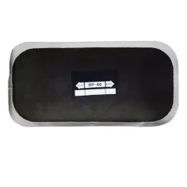 wklad-naprawczy-do-opon-radialnych-wrp-40-100x200mm-wulmax