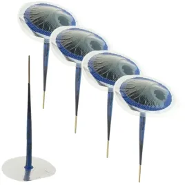 kolki-do-naprawy-opon-z-grzybkiem-6mm-premium-5-sztuk