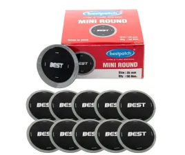 latki-do-napraw-detek-mini-round-35mm-10-szt-bestpatch