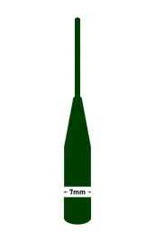 kolki-do-napraw-opon-stem-7mm-1-szt-maruni