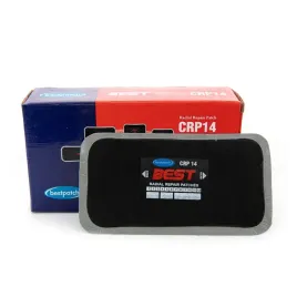 wklad-naprawczy-do-opon-radialnych-crp-14-150x80mm-bestpatch