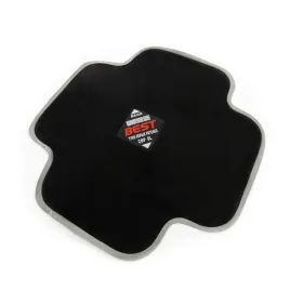 wklad-naprawczy-do-opon-diagonalnych-cbp-8-340x340mm-bestpatch