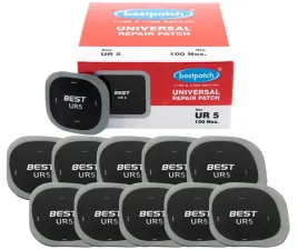 latki-do-napraw-opon-uniwersalne-ur5-45x45mm-10-szt-bestpatch