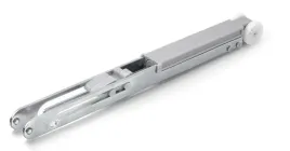 dwa-samodomykacze-do-drzwi-kama-moza-arto-lores-aromaprimarivi-mono