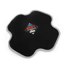 wklad-naprawczy-do-opon-diagonalnych-cbp-7-300x300mm-bestpatch