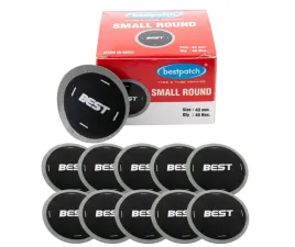 latki-do-napraw-detek-small-round-43mm-10-szt-bestpatch