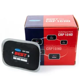 wklad-naprawczy-do-opon-radialnych-crp-10-hd-85x65mm-bestpatch