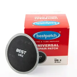 latki-do-napraw-opon-uniwersalne-ur2-80mm-5-szt-bestpatch