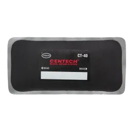 wklad-naprawczy-do-opon-radialnych-ct-40-100x200mm-tech