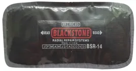 wklad-naprawczy-do-opon-radialnych-bsr-14-85x155mm-blackstone