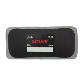 wklad-naprawczy-do-opon-radialnych-ct-22-75x165mm-tech