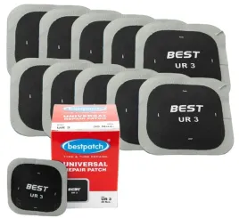 latki-do-napraw-opon-uniwersalne-ur3-60x60mm-10-szt-bestpatch