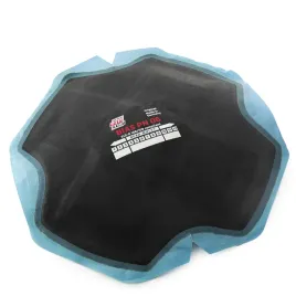 wklad-naprawczy-do-opon-diagonalnych-pn-6-235mm-rema-tiptop