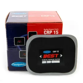 wklad-naprawczy-do-opon-radialnych-crp-15-90x75mm-bestpatch