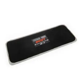 wklad-naprawczy-do-opon-radialnych-crp-44-330x125mm-bestpatch