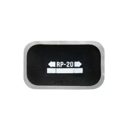 wklad-naprawczy-do-opon-radialnych-wrp-20-75x125mm-wulmax