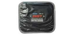 wklad-naprawczy-do-opon-radialnych-crp-19-130x115mm-bestpatch