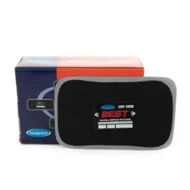 wklad-naprawczy-do-opon-radialnych-crp-20hd-145x90mm-bestpatch