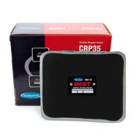 wklad-naprawczy-do-opon-radialnych-crp-35-150x125mm-bestpatch