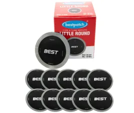 latki-do-napraw-detek-little-round-53mm-10-szt-bestpatch