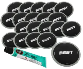 zestaw-latek-do-naprawy-detek-rowerowych-klej-5g-7ml-bestpatch