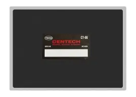 wklad-naprawczy-do-opon-radialnych-ct-86-245x340mm-tech
