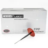 kolki-do-napraw-opon-techfusion-45mm-1-szt-tech-stan-nowy