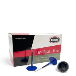 kolki-do-naprawy-opon-z-grzybkiem-45mm-z-latka-t-249-45ul-1-szt-tech