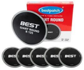 latki-do-napraw-detek-giant-round-125mm-5-szt-bestpatch