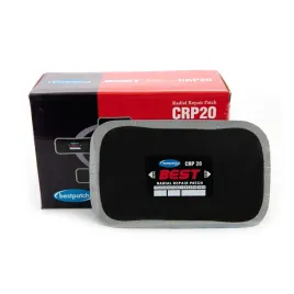 wklad-naprawczy-do-opon-radialnych-crp-20-130x80mm-bestpatch