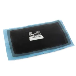 wklad-naprawczy-do-opon-radialnych-tl-112-70x115mm-premium-rema-tiptop