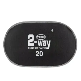 latki-do-napraw-detek-owalne-t-20bk-160x100mm-1-szt-tech