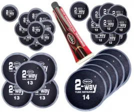 zestaw-latek-detkowych-aktywator-tubka-20ml-tech