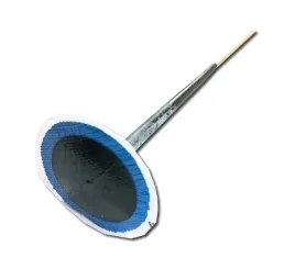 kolki-do-naprawy-opon-z-grzybkiem-12mm-premium-1-szt