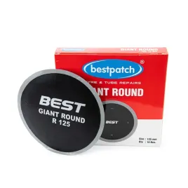 latki-do-napraw-detek-giant-round-125mm-1szt-bestpatch