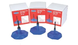kolki-do-naprawy-opon-z-grzybkiem-16mm-1-sztuka-bestpatch