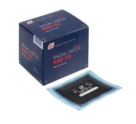 wklad-naprawczy-do-opon-radialnych-tl-115-75x90mm-premium-rema-tiptop