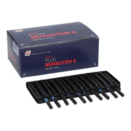 kolki-do-naprawy-opon-tip-top-remastem-6mm-1-szt