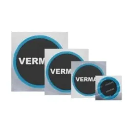 latki-do-napraw-detek-vermar-al0-32mm-10-sztuk