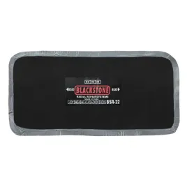 wklad-naprawczy-do-opon-radialnych-bsr-22hd-100x185mm-blackstone