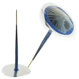 kolki-do-naprawy-opon-z-grzybkiem-6mm-premium-1-szt