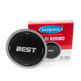 latki-do-napraw-detek-maxi-round-100mm-1-szt-bestpatch