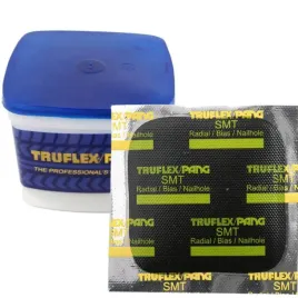 latki-do-napraw-opon-uniwersalne-smt-0-45x45mm-1-szt-truflex-pang