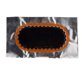 latki-do-detek-tg-65x30-mm-tirso-gomez-10szt