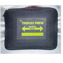 wklad-naprawczy-do-opon-radialnych-mcx-25-100x125mm-1-szt-truflex-pang