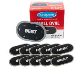 latki-do-napraw-detek-small-oval-65x40mm-10-szt-bestpatch