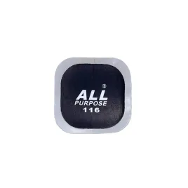 latki-do-napraw-opon-uniwersalne-60x60mm-w-116-10-sztuk