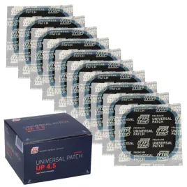 latki-do-napraw-opon-uniwersalne-up45-37x37mm-10-szt-premium-rema-tiptop