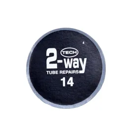 latki-do-napraw-detek-t-14bk-100mm-1-szt-tech